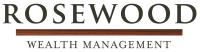 Rosewood Wealth Management image 1
